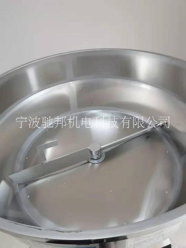 飼料混合攪拌一體式加工設備300公斤大規(guī)格飼料攪拌機 混合攪拌一體式攪拌機