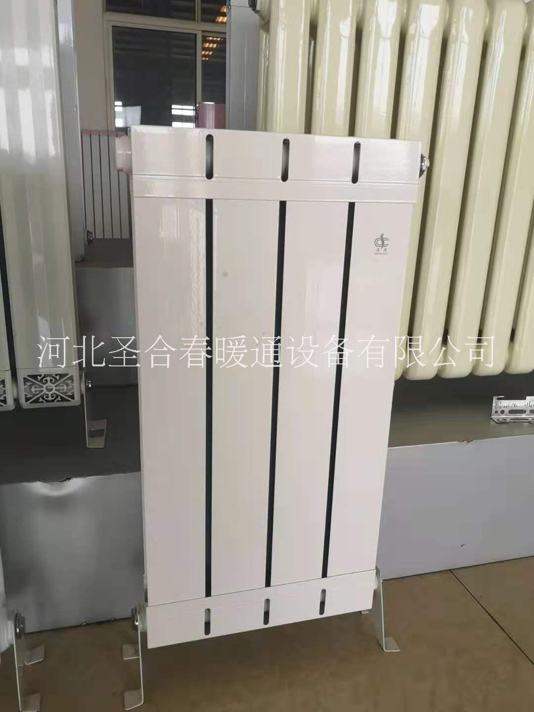 衡水銅鋁復(fù)合散熱器廠家電話