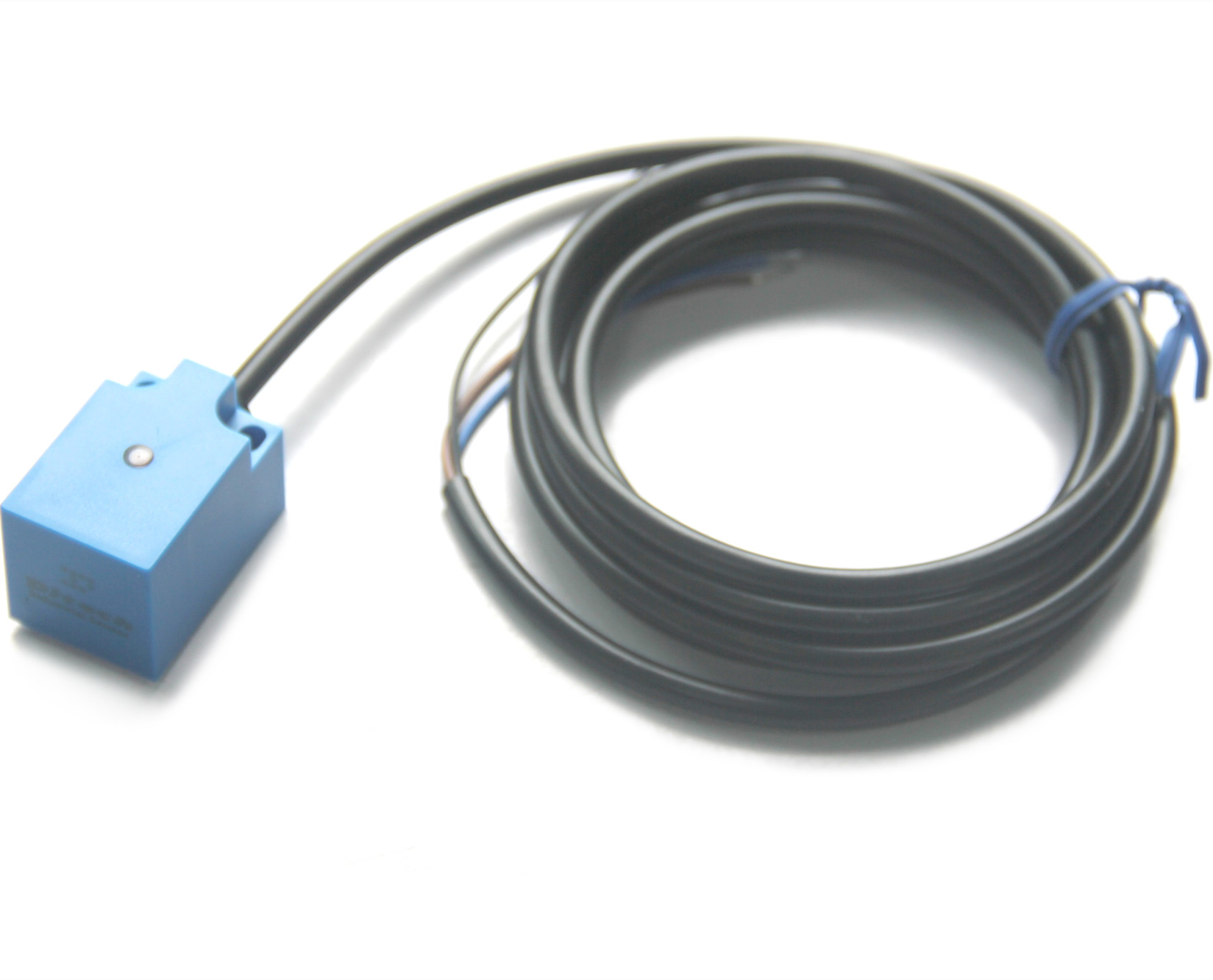 方形電感式傳感器 DTQL-25