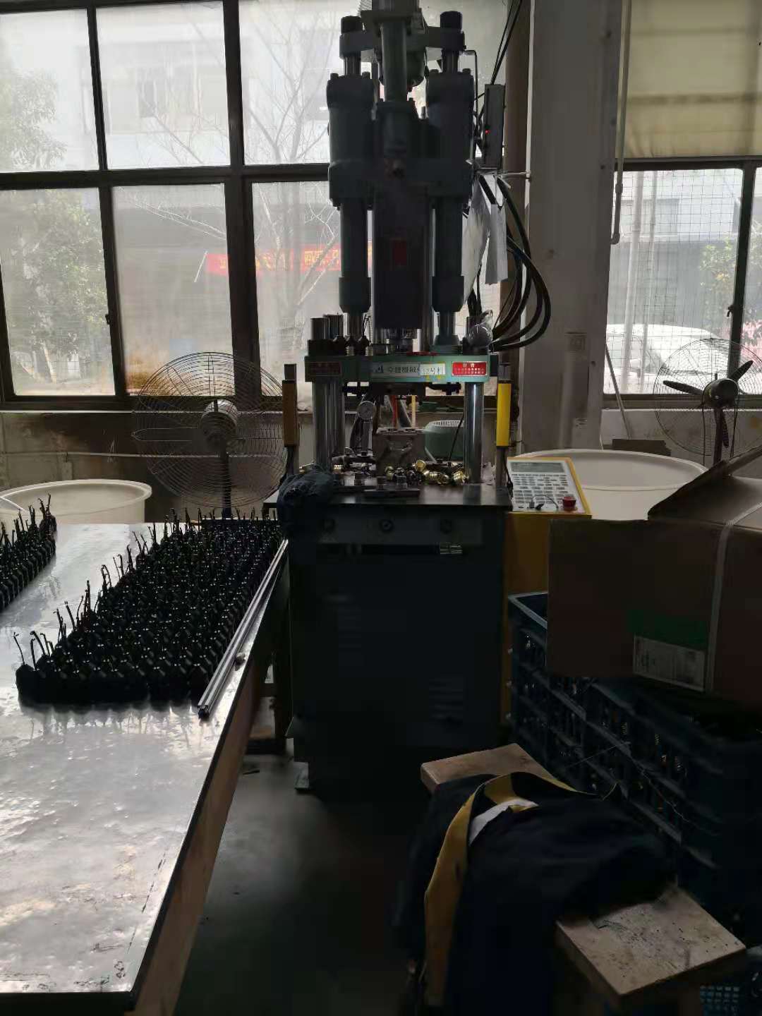 跨境批發(fā)歐美裝飾燈串線 戶外防水庭院室內外婚禮裝飾節(jié)日燈串