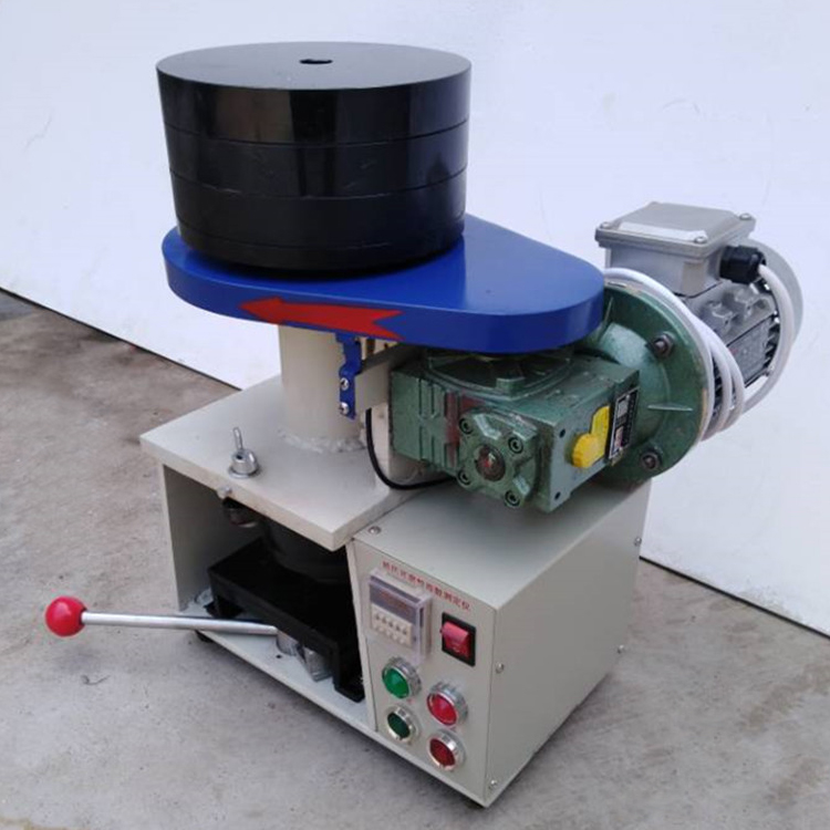 哈氏可磨性指數(shù)測(cè)定儀_河南哈氏可磨性指數(shù)測(cè)定儀廠家_哈氏可磨性指數(shù)測(cè)定儀報(bào)價(jià)