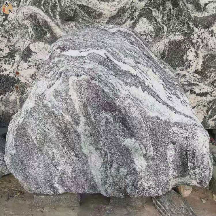 雪浪石片石 室內(nèi)外組合吸水景觀石 雪浪石庭院造景 產(chǎn)地供應(yīng)雪浪石景觀石水景石