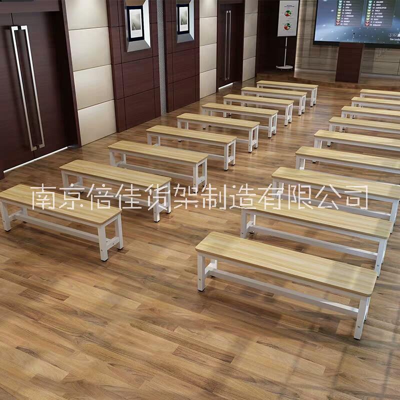 母嬰店貨架-倍佳貨架工廠店