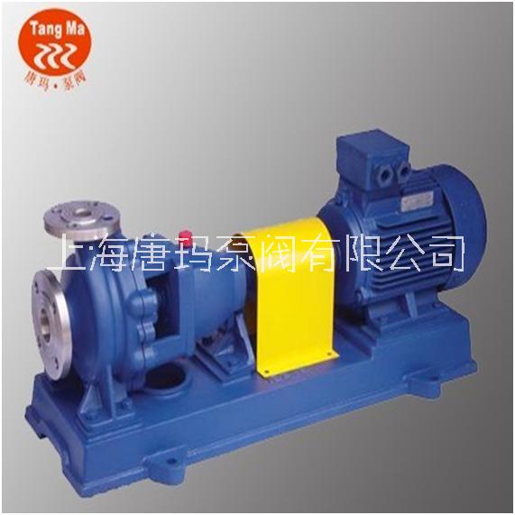 IS單級(jí)單吸臥式離心泵價(jià)格，IS單級(jí)單吸臥式離心泵廠家銷(xiāo)售、價(jià)格實(shí)惠