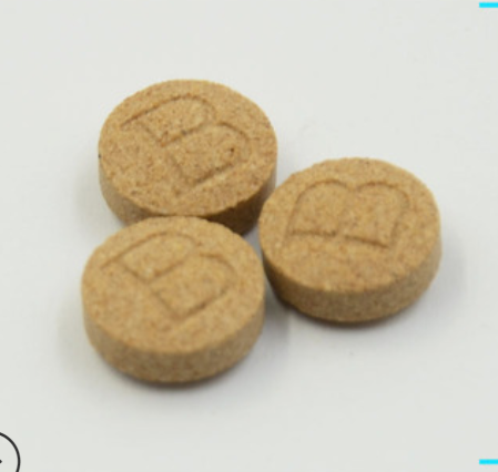 男性片劑壓片糖果OEM貼牌代加工鹿茸片多肽片代加工鹿精寶片批發(fā)廠家