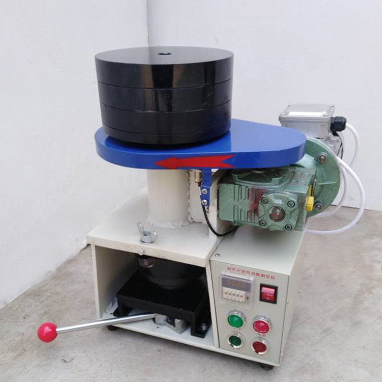 哈氏可磨性指數(shù)測(cè)定儀_河南哈氏可磨性指數(shù)測(cè)定儀廠家_哈氏可磨性指數(shù)測(cè)定儀報(bào)價(jià)