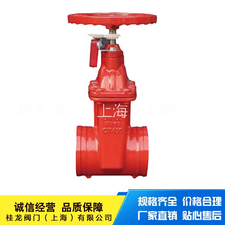 不銹鋼絲口閘閥Z15W 桂龍不銹鋼閘閥 手動不銹鋼絲口閘閥