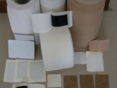 提供膏貼定做定制