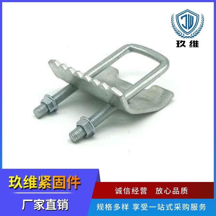 建筑抗震支架配件廠家報價  建筑抗震支架配件批發(fā)