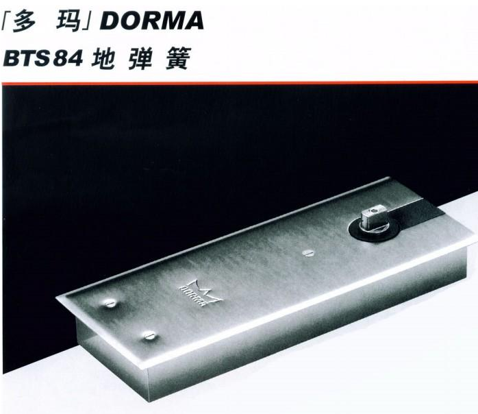 海南地彈簧門廠家供應(yīng)_安裝報價【深圳市里根門控器材有限公司】