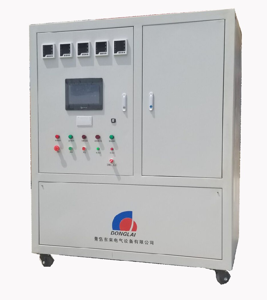 開關(guān)功放型恒流源廠家報價、哪家便宜、出售【青島東來電氣設(shè)備有限公司】