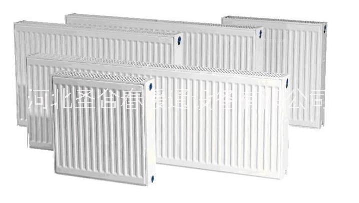 河北散熱器廠電話 河北散熱器批發(fā)價格