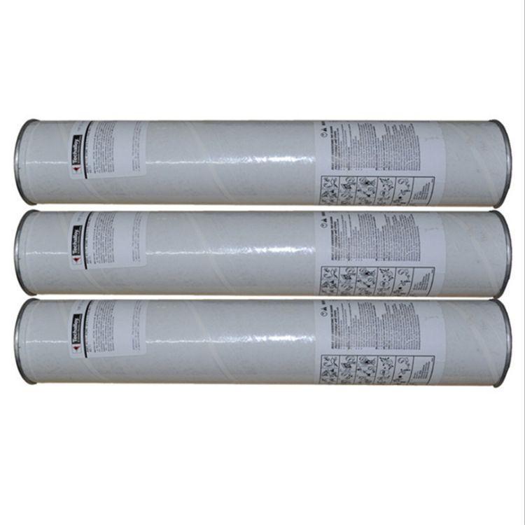 德國模具焊絲 MRA-TIN氮化模具修補焊絲 模具焊絲 進口焊絲