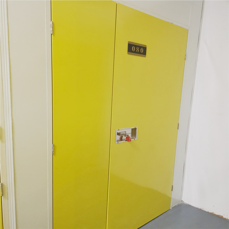 智小倉(cāng)上海迷你倉(cāng)庫(kù) 您身邊的小倉(cāng)庫(kù)