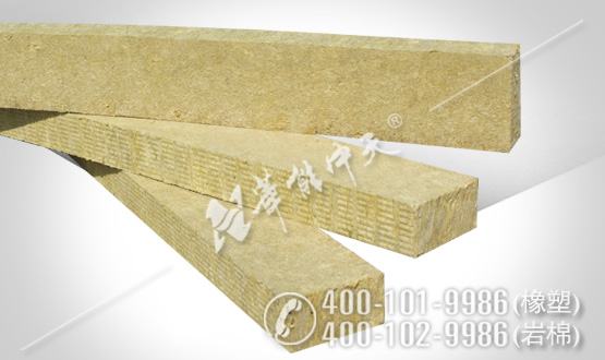 彩鋼夾心巖棉條報價 彩鋼夾心巖棉條生產(chǎn)廠家