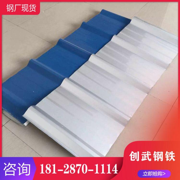 巖棉復(fù)合板 A級(jí)防火 巖棉夾心板 鍍鋁鋅巖棉 巖棉瓦 隔熱