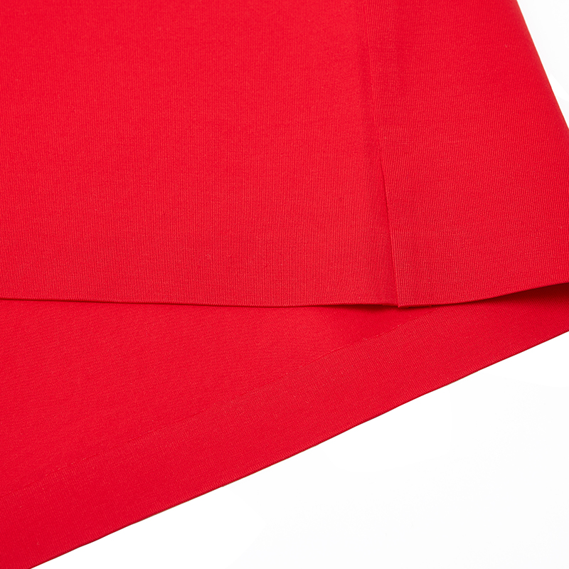 EV21118   65支雙股絲光珠地拉架棉POLO衫