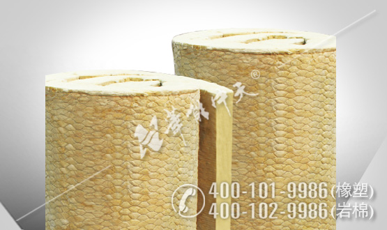 巖棉鐵絲網(wǎng)縫氈廠家  巖棉鐵絲網(wǎng)縫氈供應