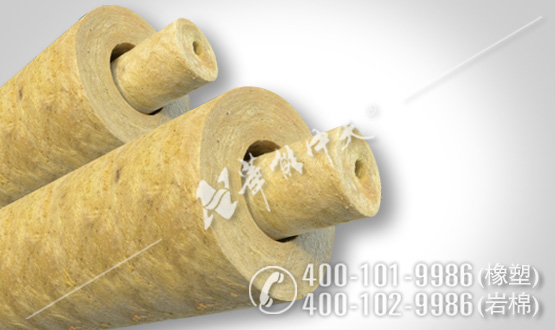 巖棉管哪家好  巖棉管廠家