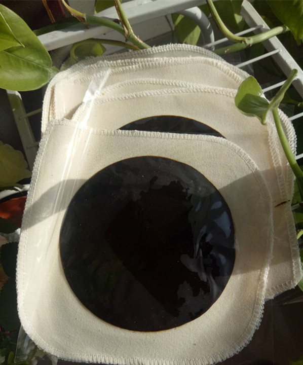 貼膏貼加工貼牌廠家