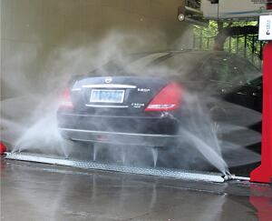 洗車(chē)機(jī)地址  洗車(chē)機(jī)報(bào)價(jià)