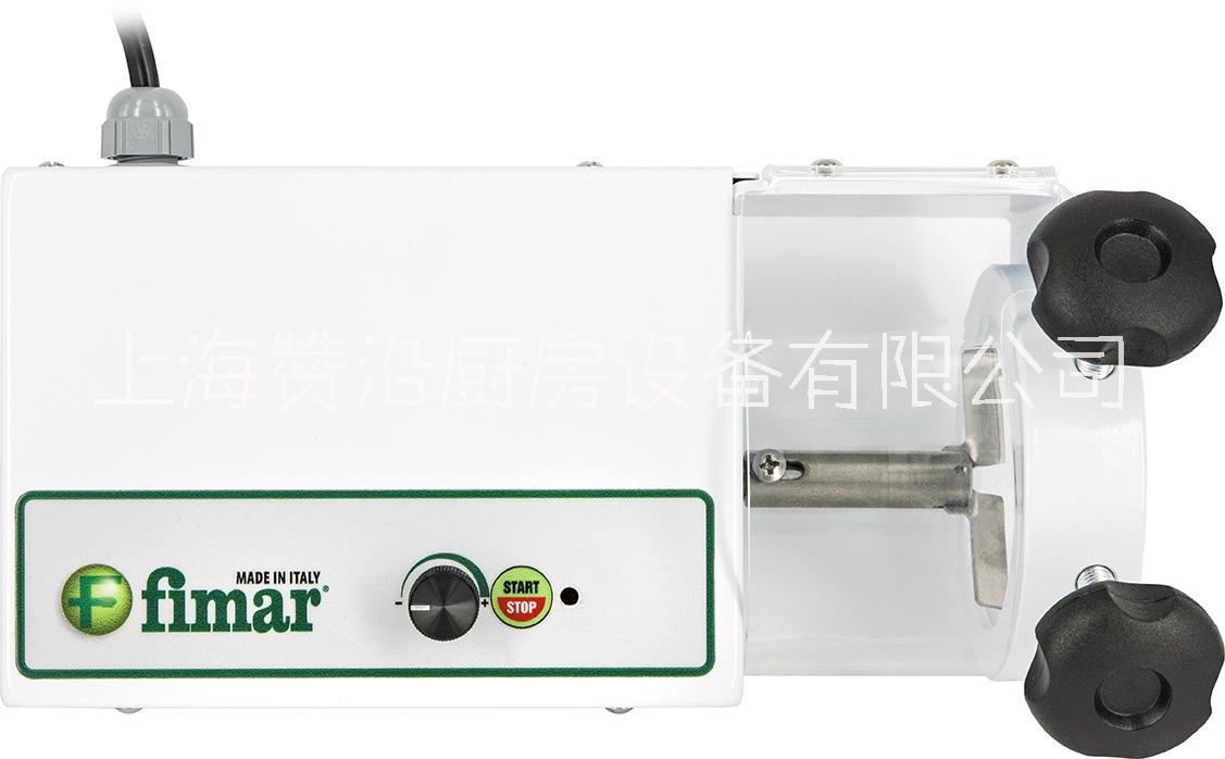 意大利fimar面條機