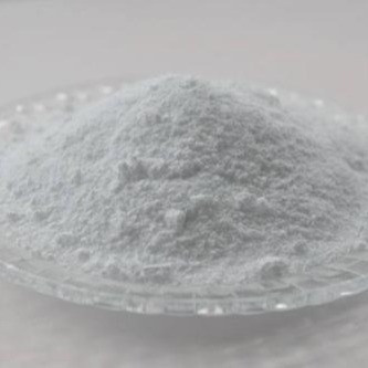 過瘤胃煙酸浙江尼科思煙酸緩解奶牛熱應(yīng)激