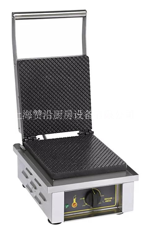 roller grill 華夫爐GED10/GSE40
