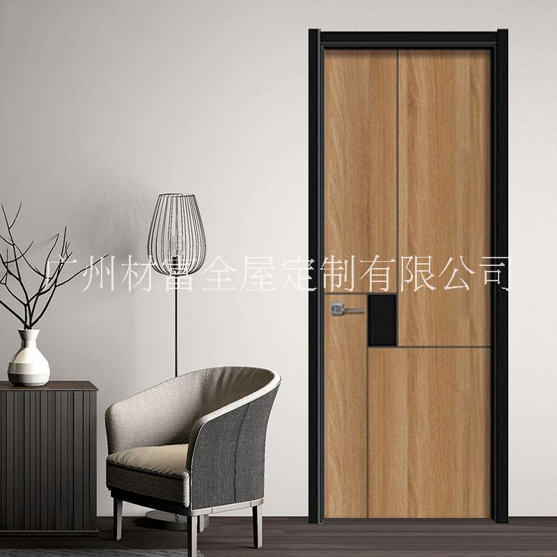 室內(nèi)免漆生態(tài)門廠家定制實木復(fù)合門承接各類工程木門定制廠家 免漆木門,生態(tài)門 免漆木門,免漆生態(tài)門