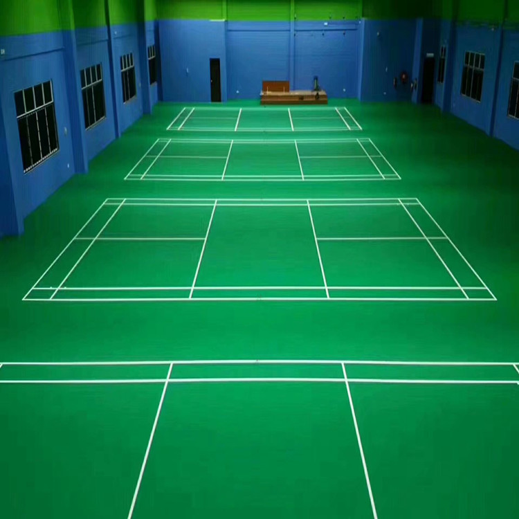 pvc運(yùn)動(dòng)地板價(jià)格 運(yùn)動(dòng)地板 羽毛球pvc運(yùn)動(dòng)地板價(jià)格