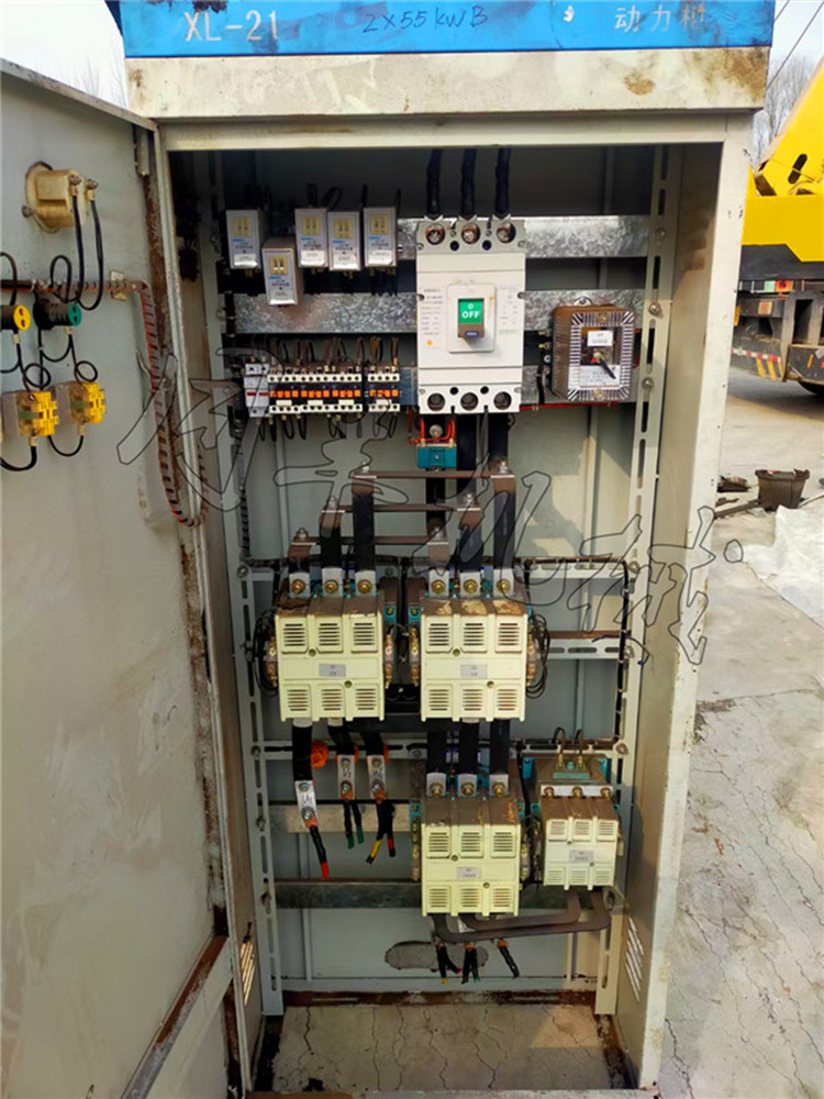 山西太原二手1000型皮帶撕碎機