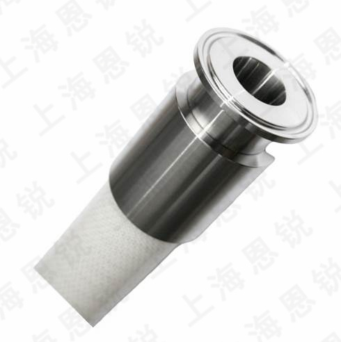 上海恩銳硅膠多層布 食品級(jí)硅膠硅膠管SILKAN  J