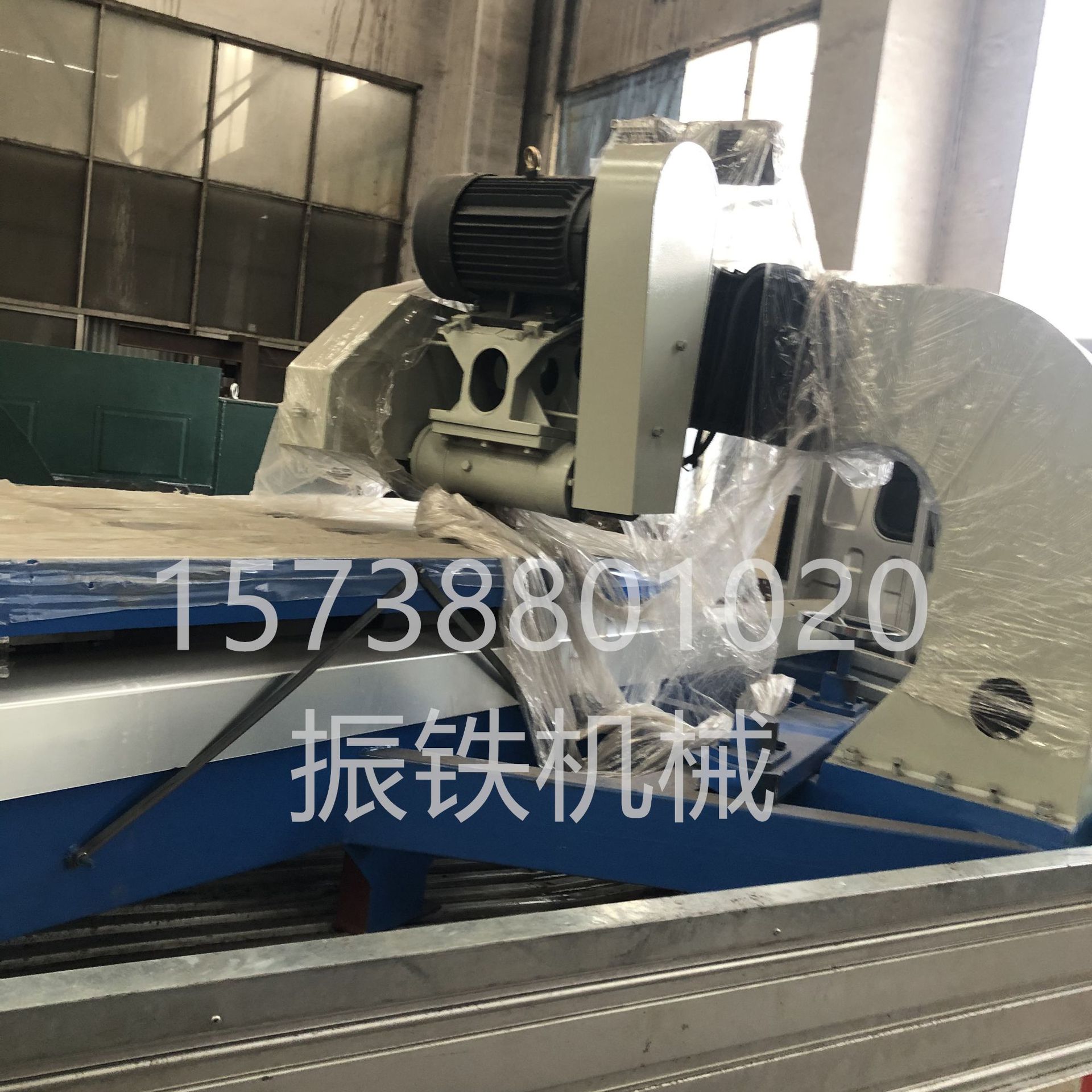 四川45度切割機價格 石材切割機批發(fā)