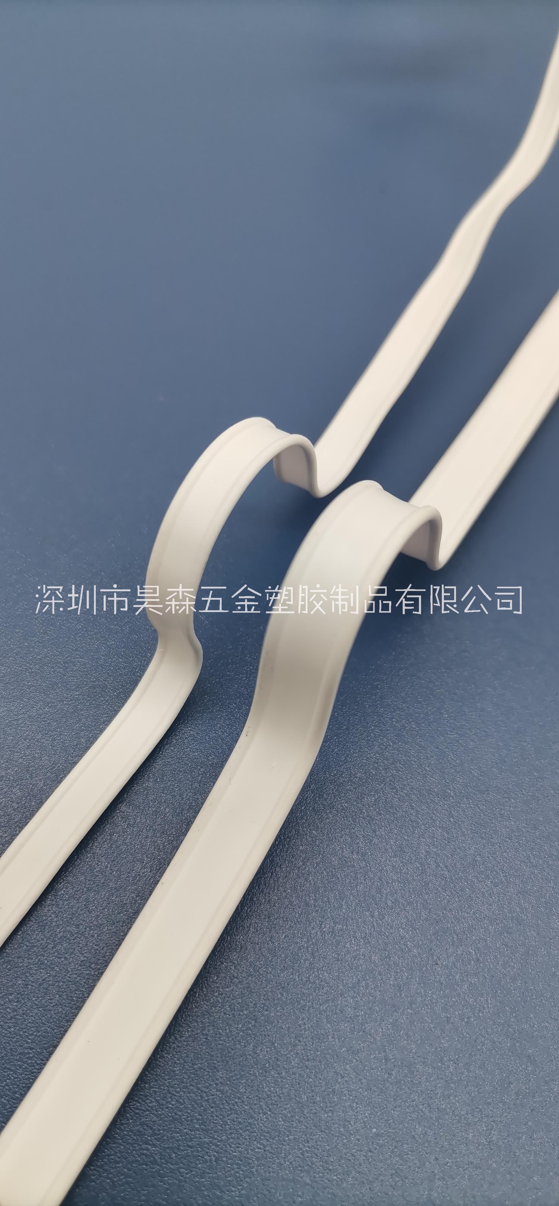 廣東雙芯鼻梁條捆裝規(guī)格齊全尺寸多樣定制生產(chǎn)廠家，雙芯鼻梁鼻梁條捆裝
