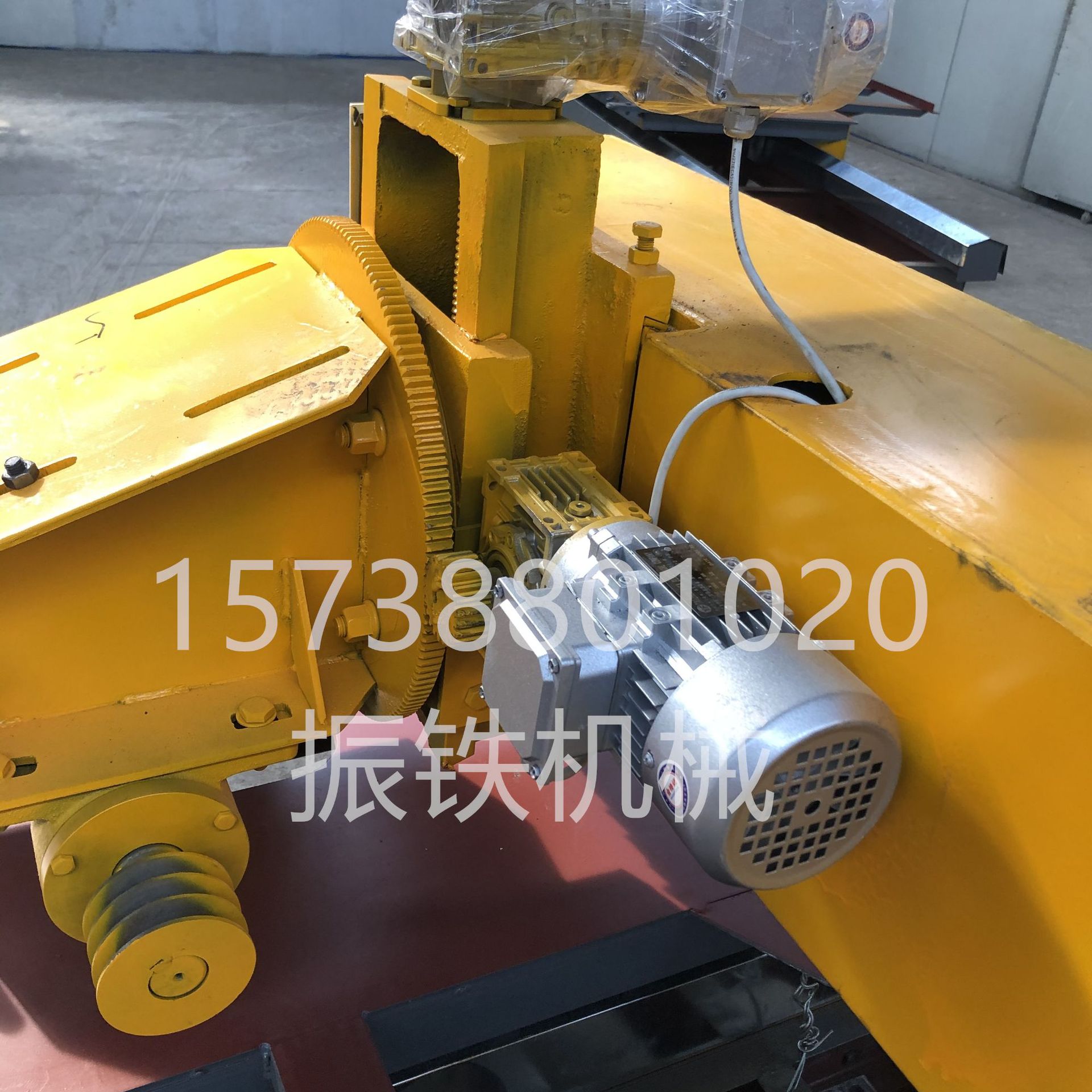 四川45度切割機價格 石材切割機批發(fā)