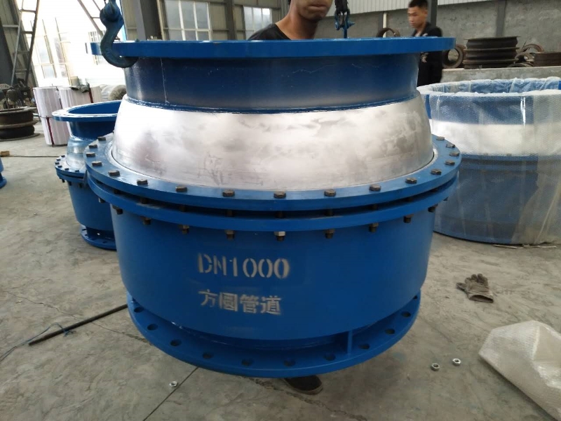 波紋補(bǔ)償器廠家  波紋補(bǔ)償器哪家好 波紋補(bǔ)償器生產(chǎn)廠家