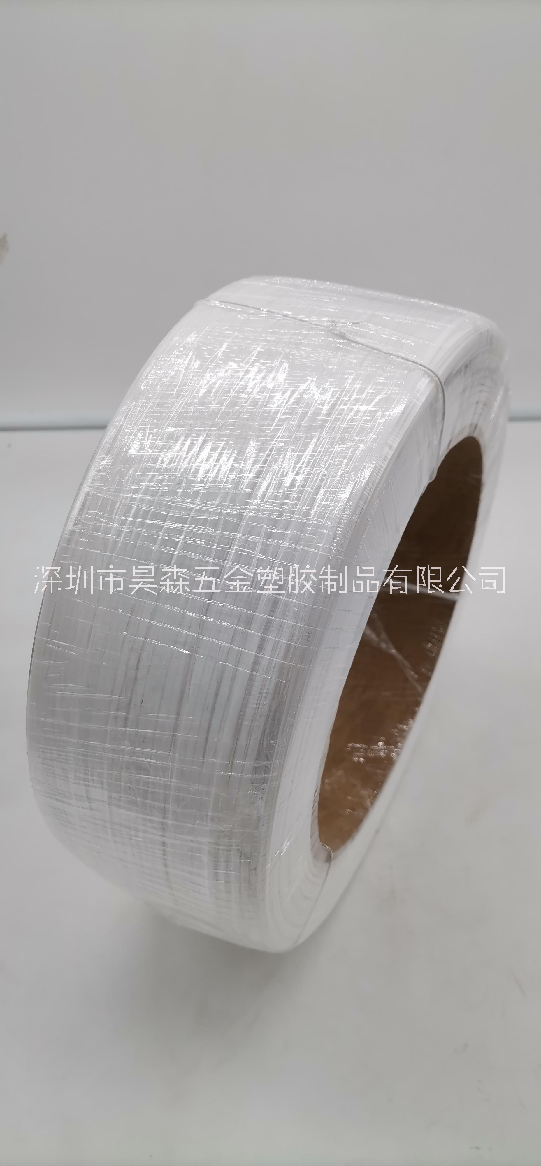 卷裝全塑鼻梁條各種尺寸定制訂做生產(chǎn)廠家