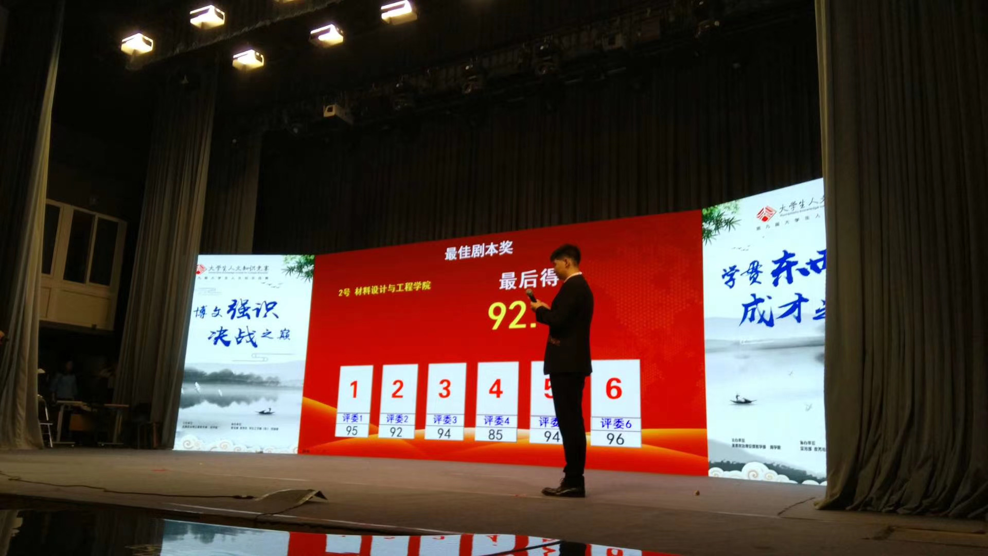 青島透明屏制作安裝制作 青島透明屏制作安裝城陽(yáng) 青島透明屏價(jià)格