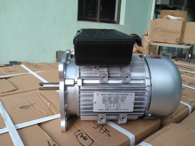 PE熱熔機配套電機 微型電動機 廠家批發(fā) 配套電機生產(chǎn)廠家