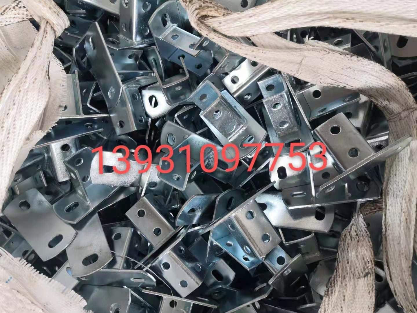 AB鉸鏈接/ U型卡 O型卡 四孔護角 焊接底座 梁夾 V型加緊 扣件 抗震配件 AB鉸鏈接 U型卡