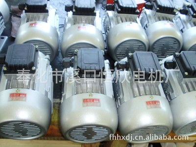 三相異步電動(dòng)機(jī)廠家報(bào)價(jià) 三相異步電動(dòng)機(jī)定制