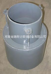 廠家供應(yīng)  JWY型無約束型波紋補償器