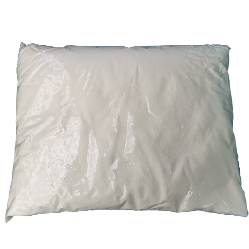 現(xiàn)貨批發(fā) 檸檬酸脂肪酸甘油酯食品級 乳化劑 檸檬酸脂肪酸甘油酯