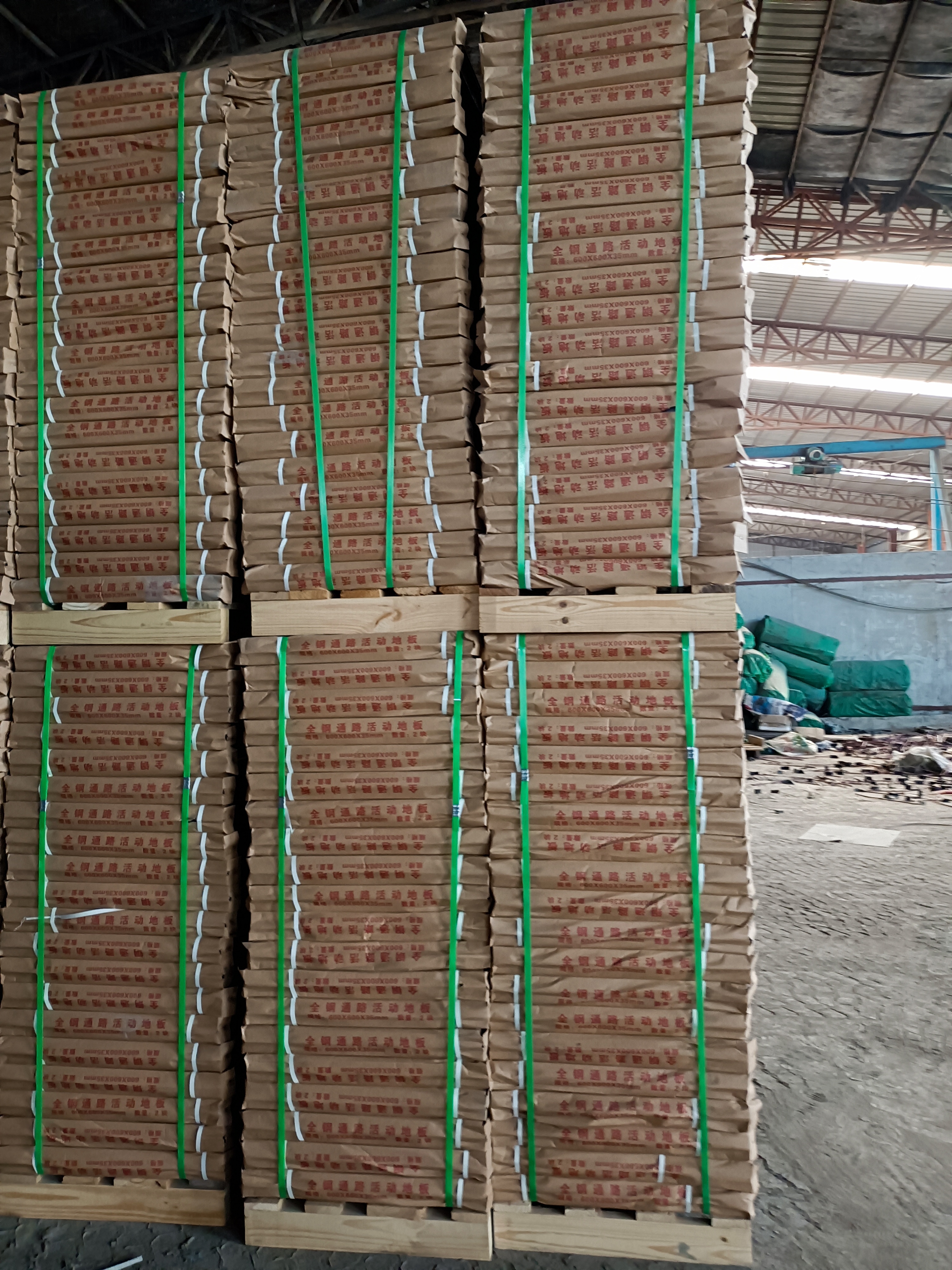 湖北全鋼地板廠家定制安裝施工銷售批發(fā)價(jià)格 武漢各地送貨上門