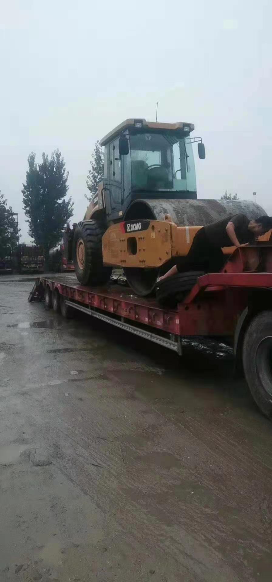 西安到銅仁搬家運(yùn)輸公司