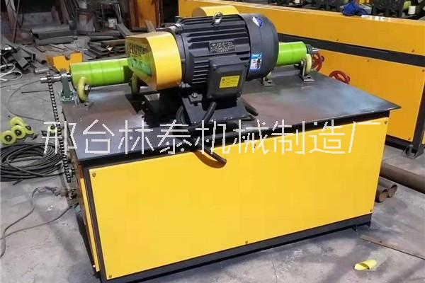 山西供應(yīng)圓管除銹拋光機單價多少錢、圓管除銹拋光機生產(chǎn)廠家報價