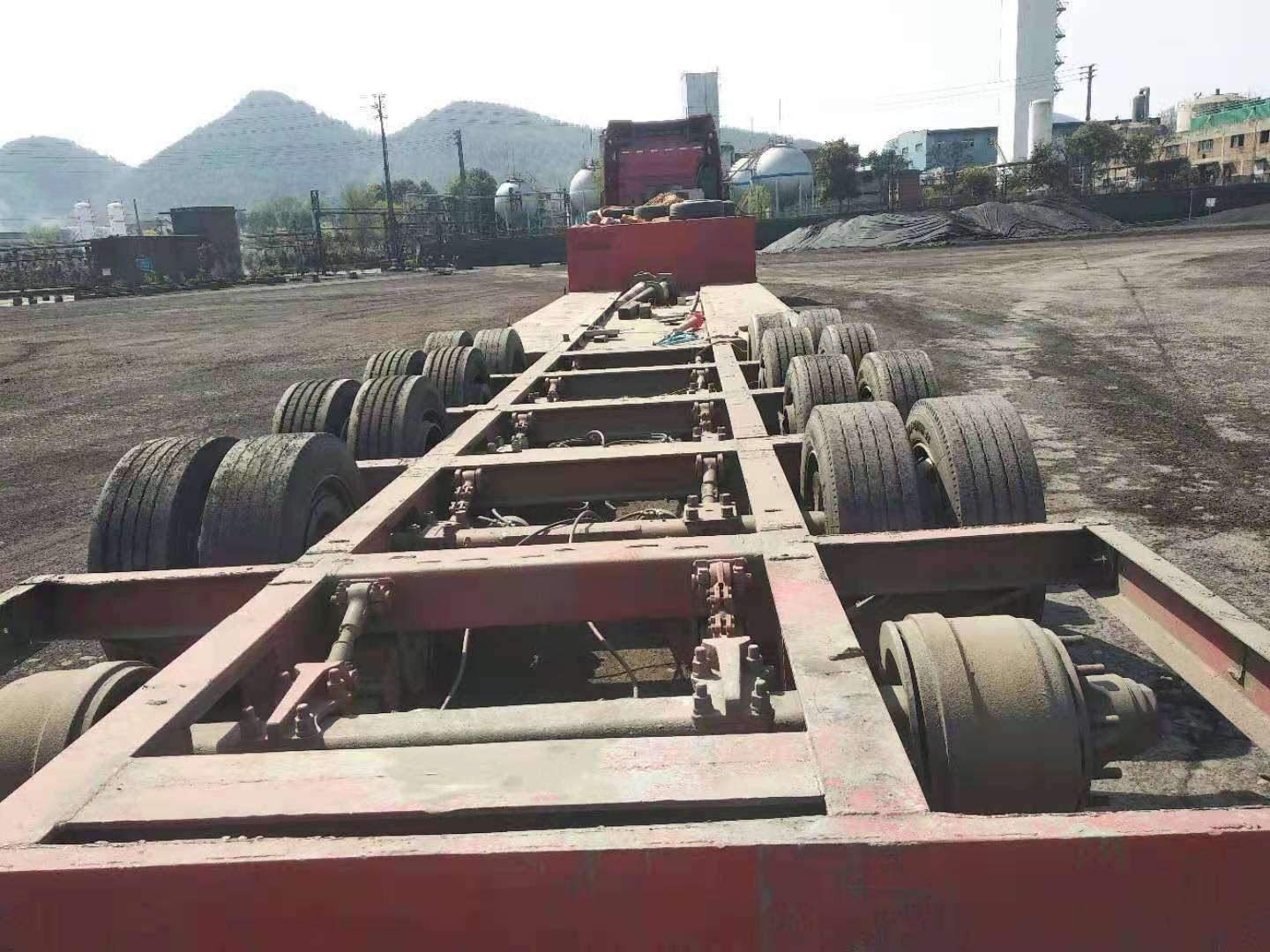 銅川到漳州物流運(yùn)費(fèi)查詢