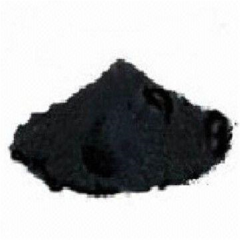 南京銅鉻黑顏料供應(yīng) 陶瓷顏料 涂料顏料 搪瓷顏料 顏料黑28 高溫顏料 顏色純正 耐酸堿