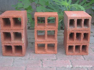 西安220型燒結(jié)空心磚-中國(guó)水泥商城