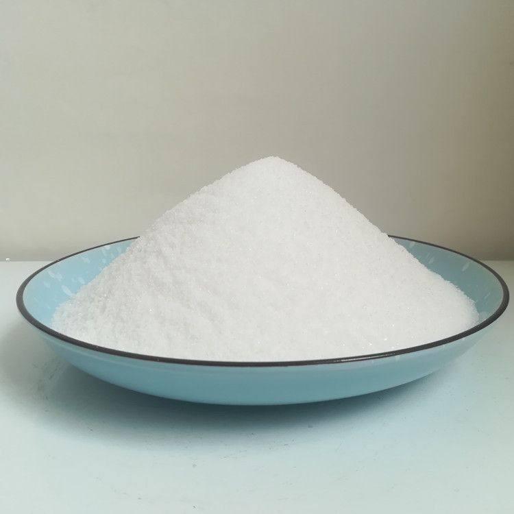 嵩陽(yáng)凈水供應(yīng)工業(yè)級(jí)聚丙烯酰胺 洗煤用聚丙烯酰胺 聚丙烯酰胺的特性 現(xiàn)貨供應(yīng)